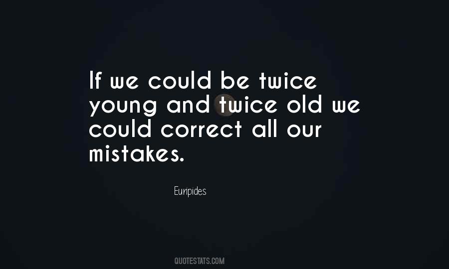 Our Birthday Quotes #348150