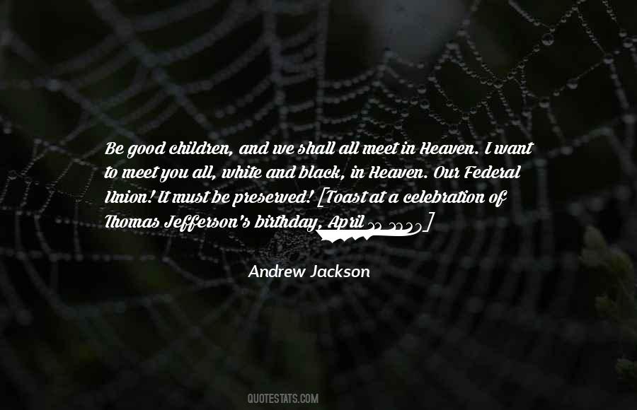 Our Birthday Quotes #872434