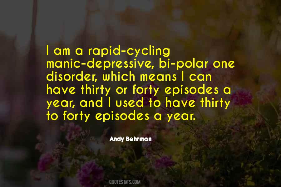 I Am Thirty Quotes #1142930