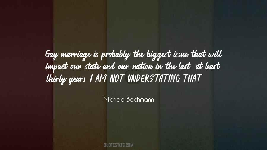 I Am Thirty Quotes #1629489