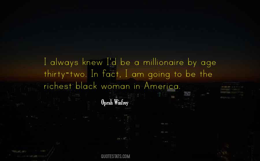 I Am Thirty Quotes #695266