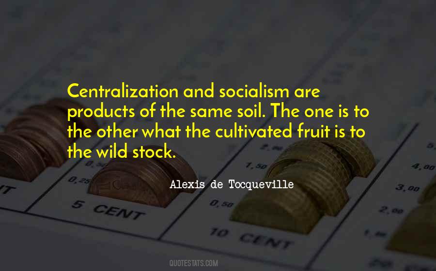Wild Fruit Quotes #676891