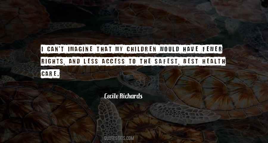 Emilia Galotti Quotes #1159862