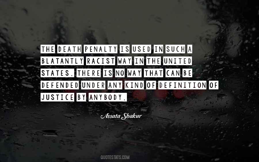 Emilia Galotti Quotes #394192
