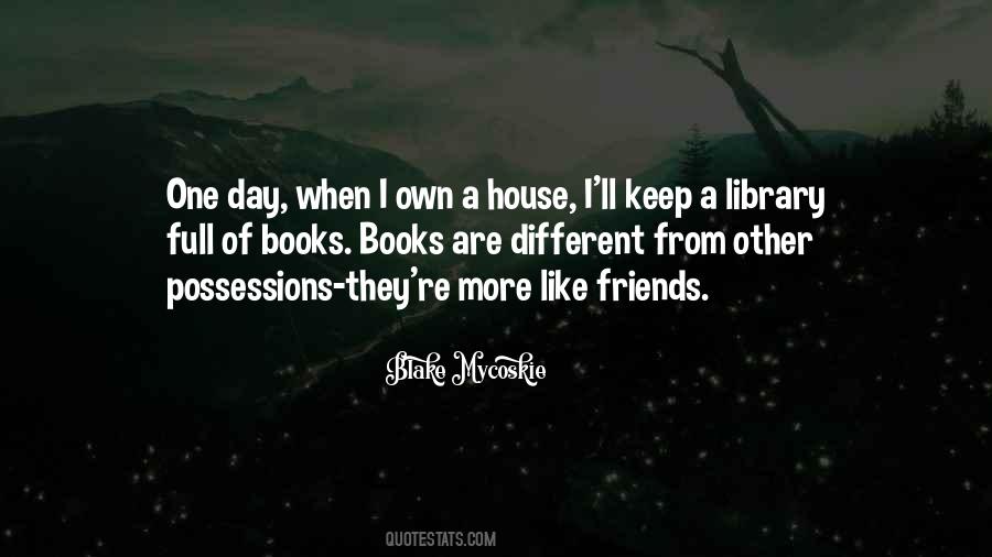 Blessed To Be Alive Quotes #1156031