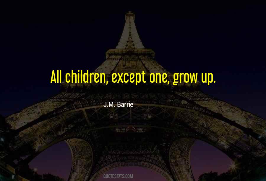 You Are A Wonderful Son Quotes #450812