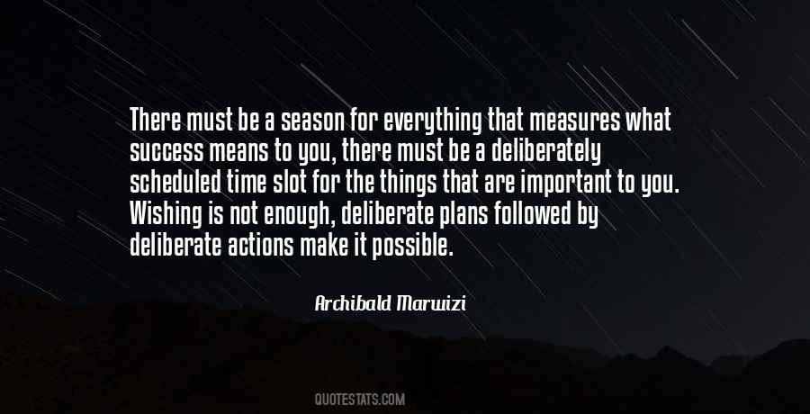 Attitude Leadership Quotes #1017964