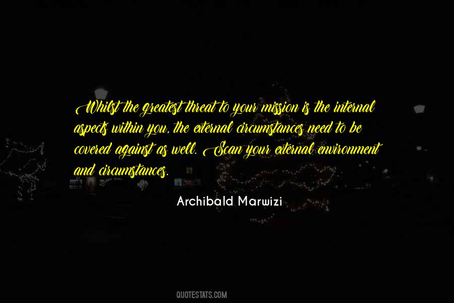 Attitude Leadership Quotes #1037479