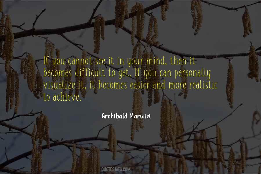 Attitude Leadership Quotes #1083965