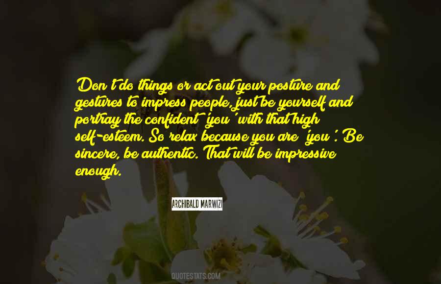 Attitude Leadership Quotes #1154451