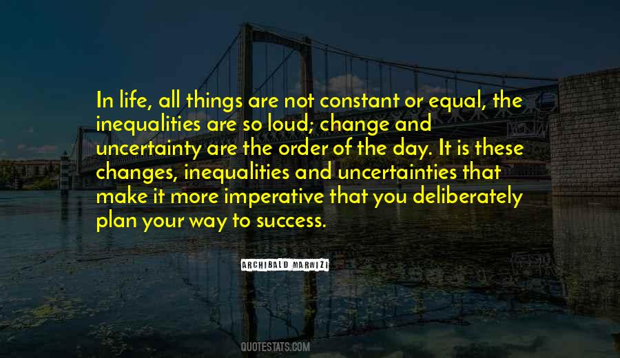 Attitude Leadership Quotes #1373101