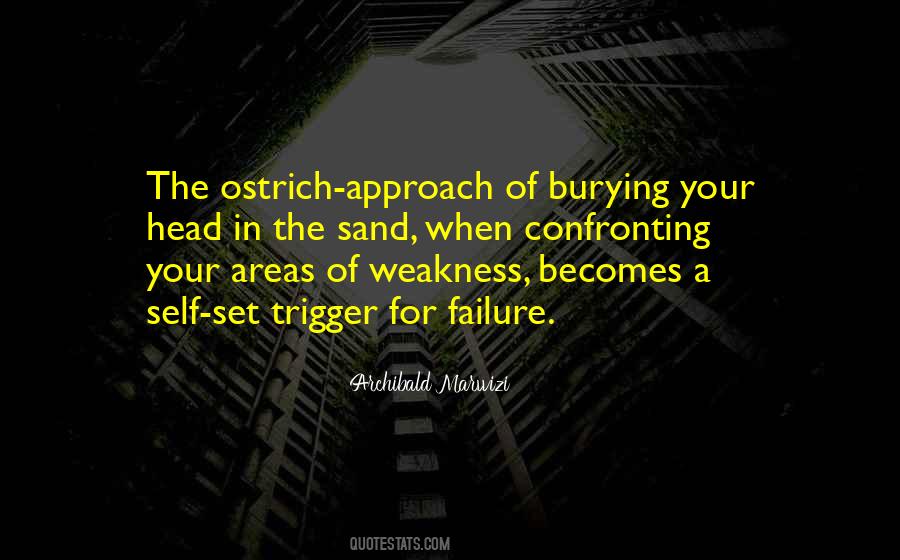 Attitude Leadership Quotes #1454439