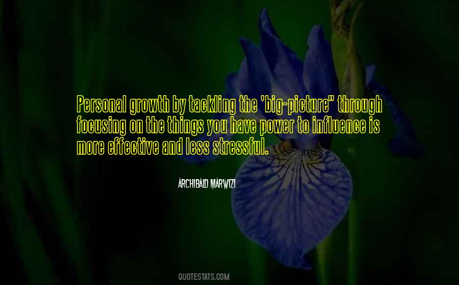 Attitude Leadership Quotes #1566817