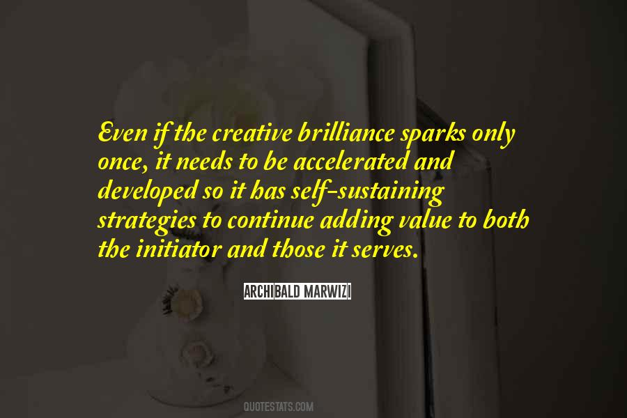 Attitude Leadership Quotes #1738463