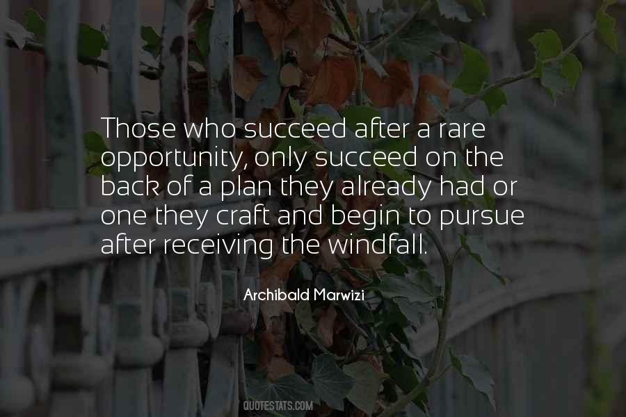 Attitude Leadership Quotes #1742072