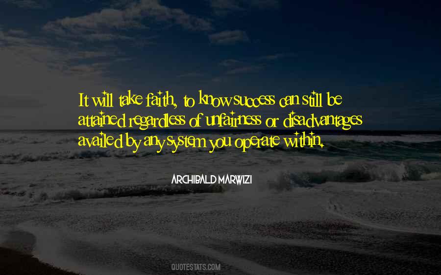 Attitude Leadership Quotes #250991