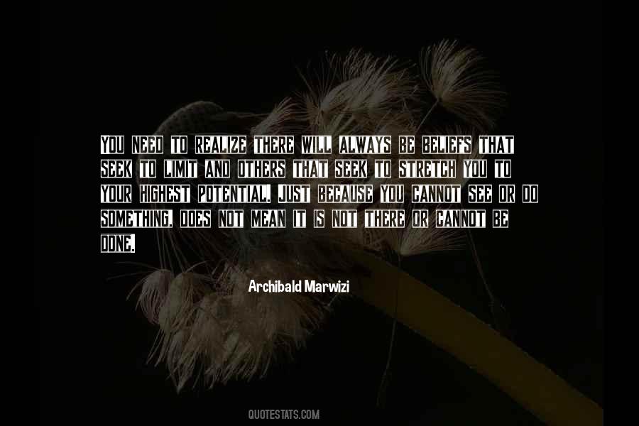 Attitude Leadership Quotes #274244