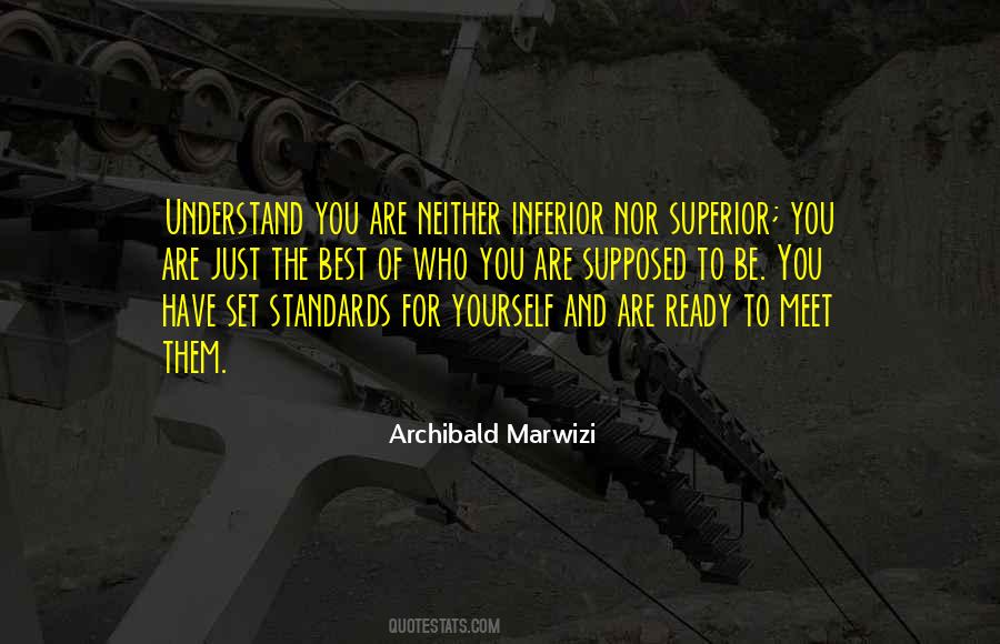Attitude Leadership Quotes #471515