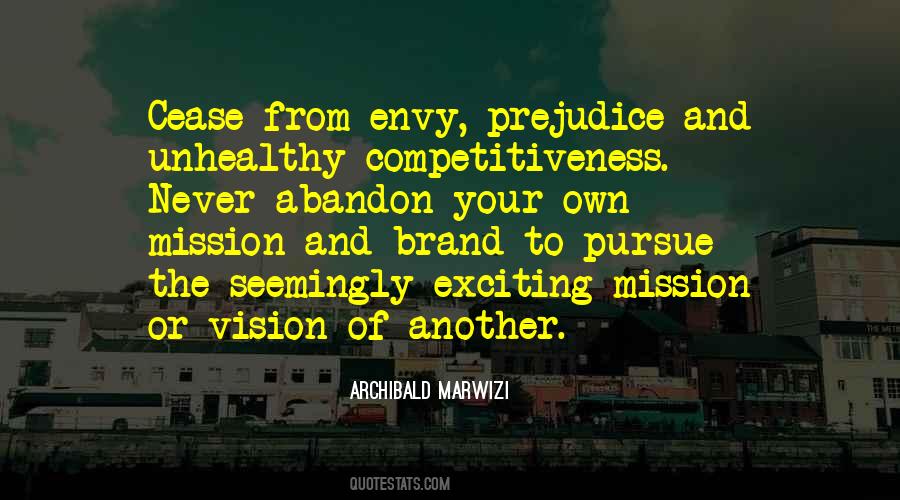 Attitude Leadership Quotes #537935