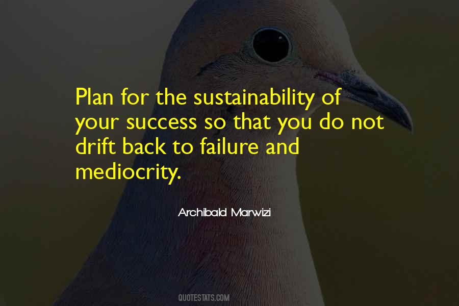 Attitude Leadership Quotes #575967