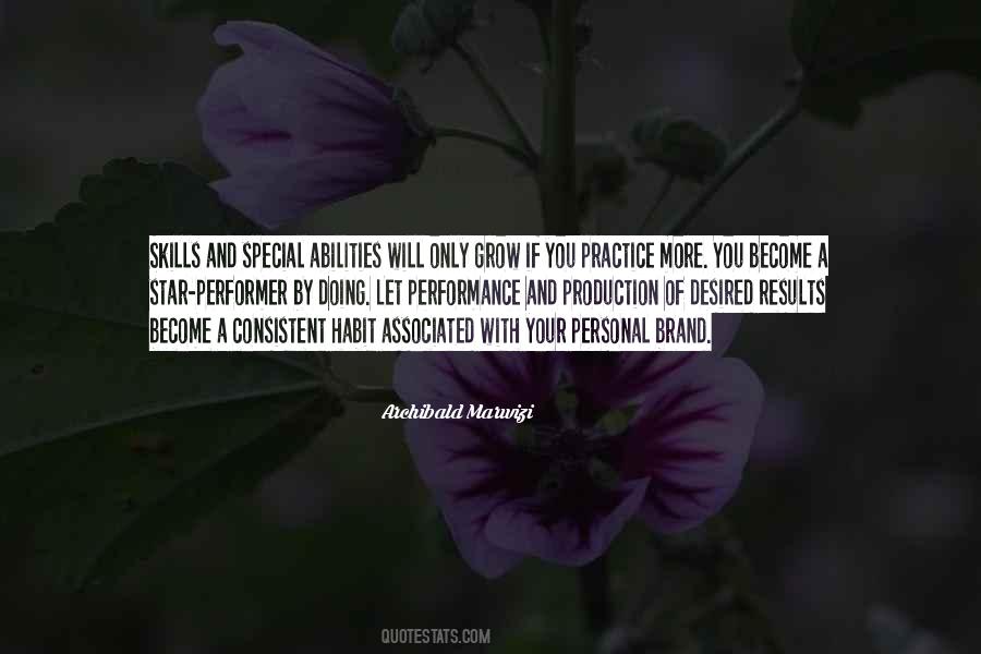 Attitude Leadership Quotes #581868