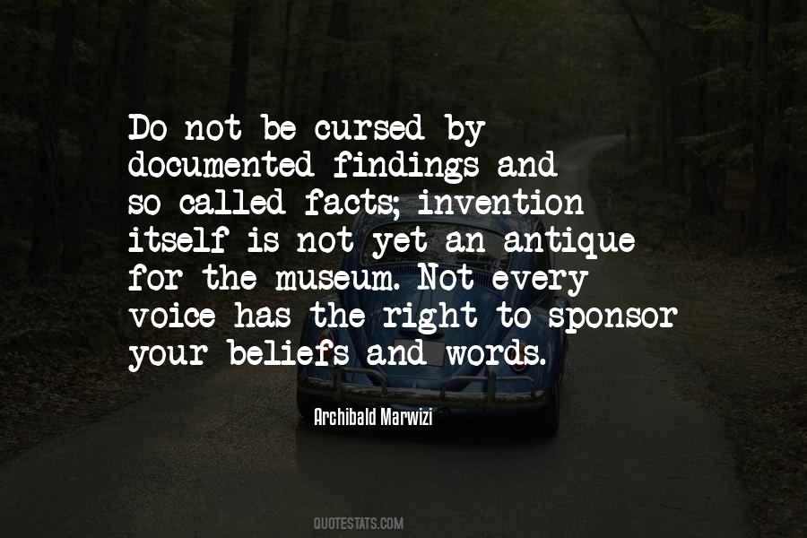 Attitude Leadership Quotes #821772