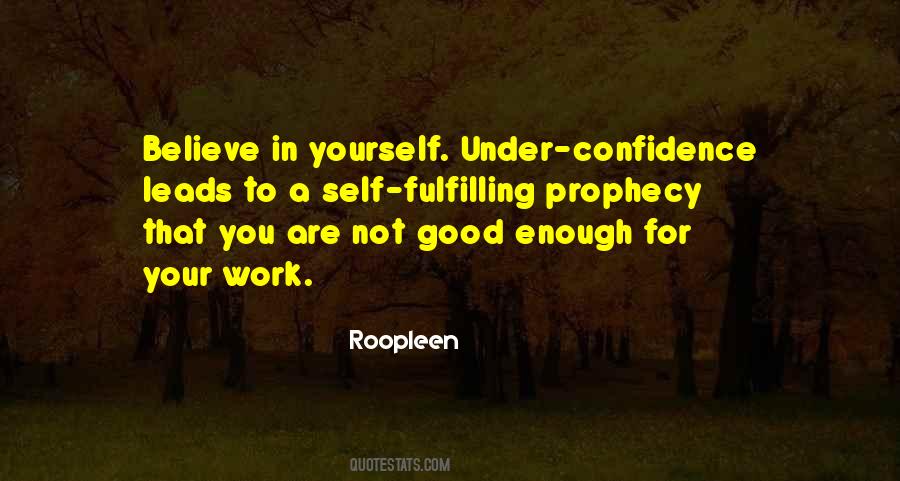 Attitude Leadership Quotes #848815