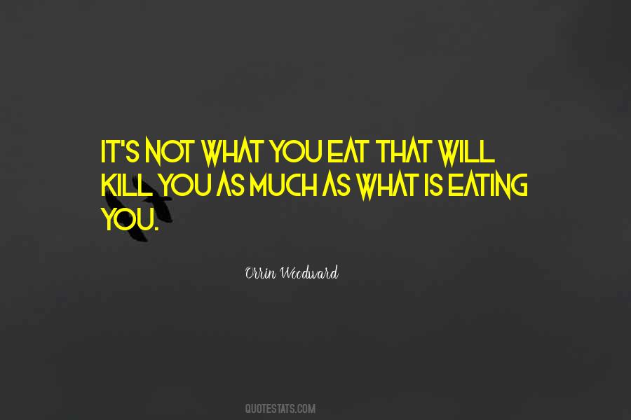 Attitude Leadership Quotes #851271