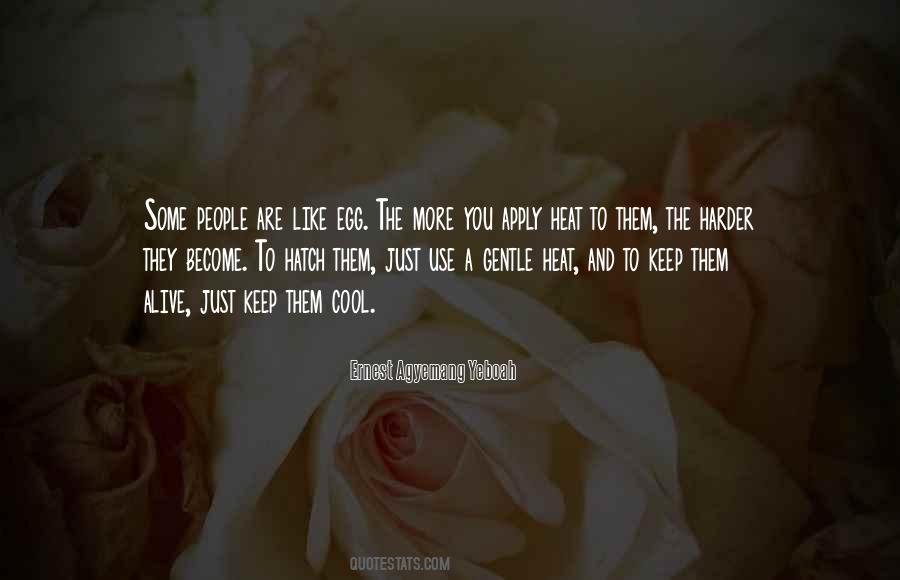 Attitude Leadership Quotes #921088