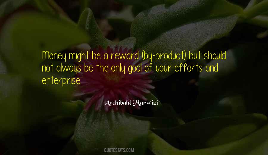 Attitude Leadership Quotes #936107