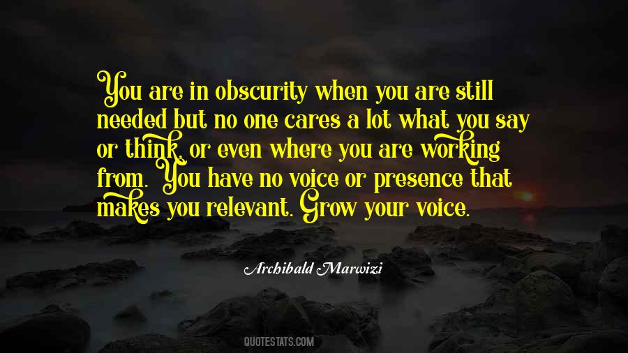 Attitude Leadership Quotes #988215