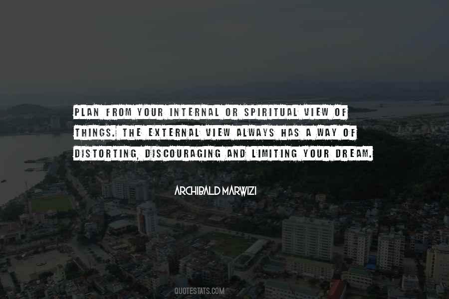 Attitude Leadership Quotes #99744