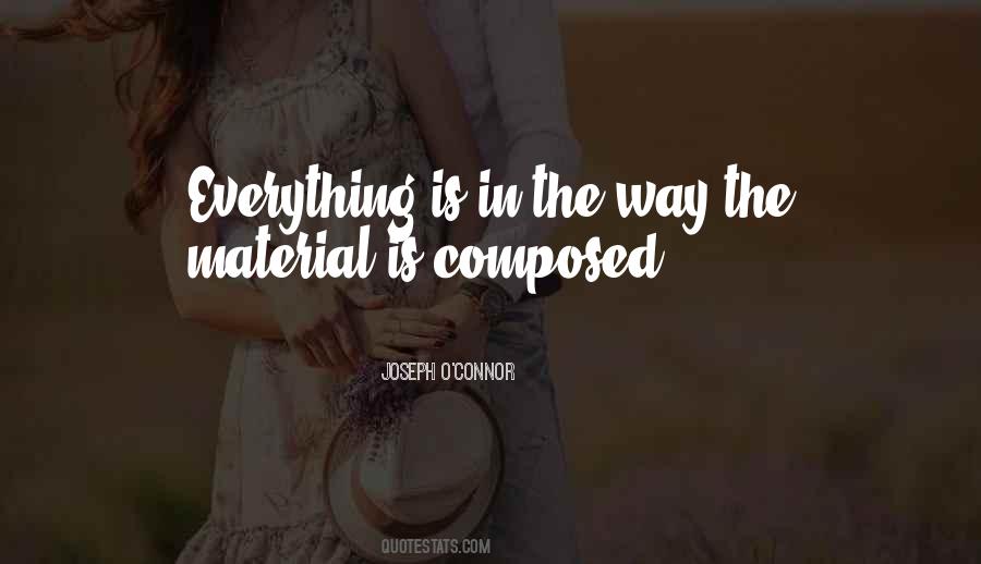 Emily Anne Rigal Quotes #455253 Emily Anne Rigal Quotes #455253