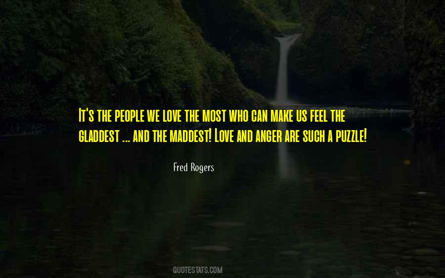 Mrs Rogers Quotes #1162148