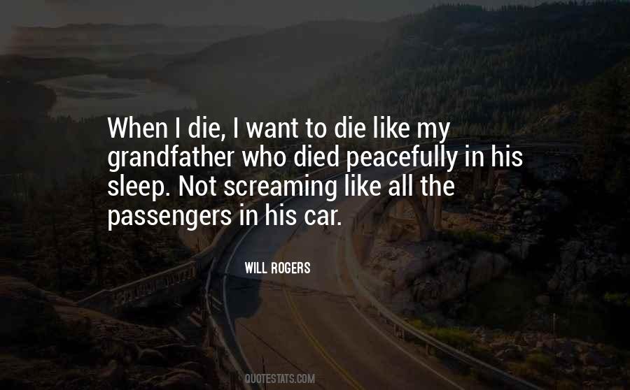 Mrs Rogers Quotes #523429