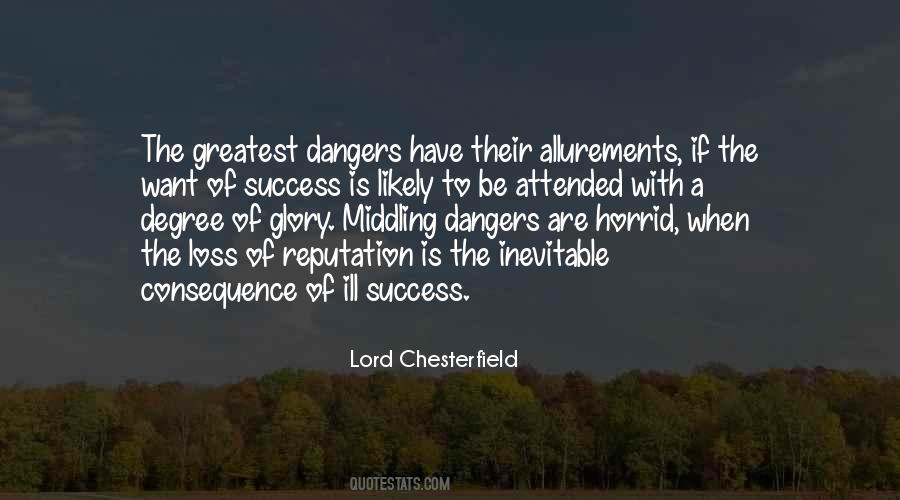 The Greatest Glory Quotes #796129