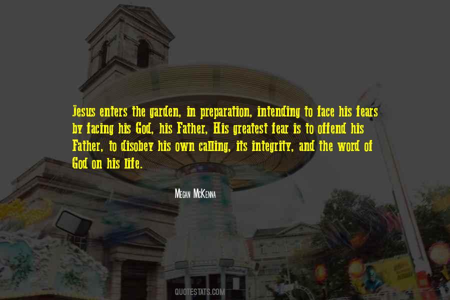The Greatest Glory Quotes #995306