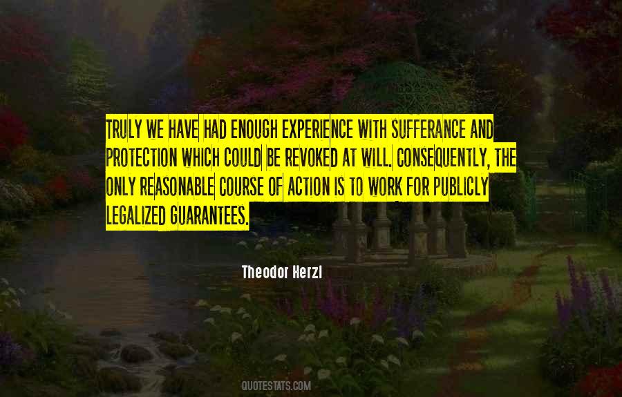 Be Reasonable Quotes #1009050