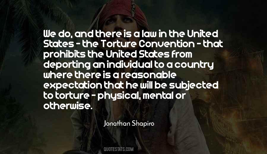 Be Reasonable Quotes #202699