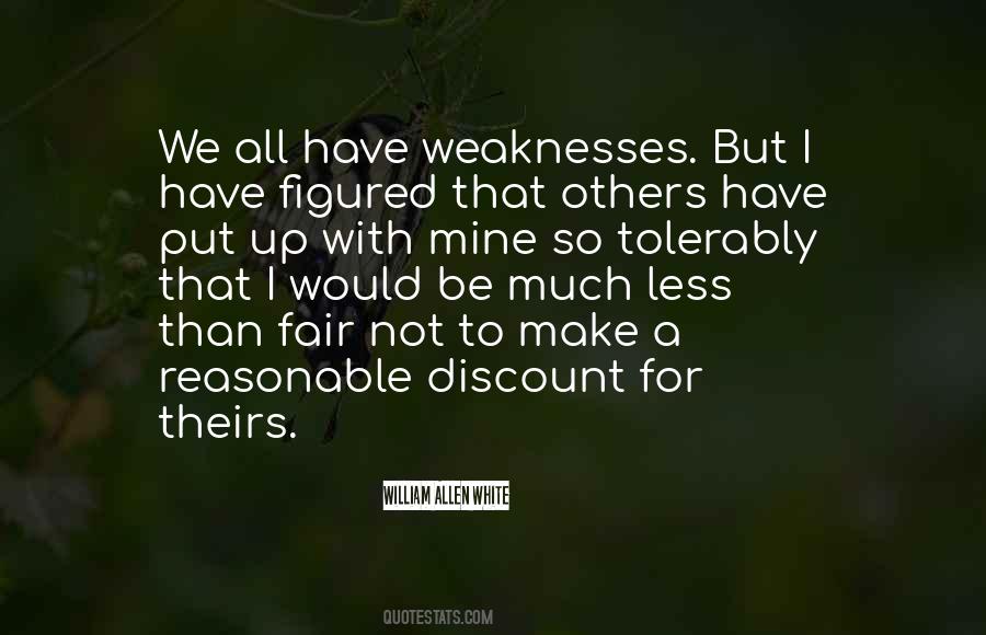 Be Reasonable Quotes #309717