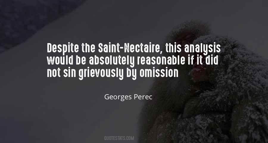 Be Reasonable Quotes #404741