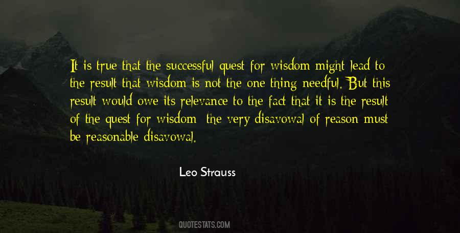 Be Reasonable Quotes #865392