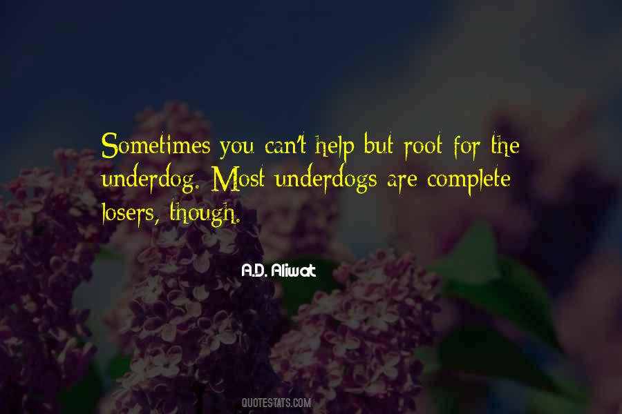 Blessings And Prayers Quotes #364794