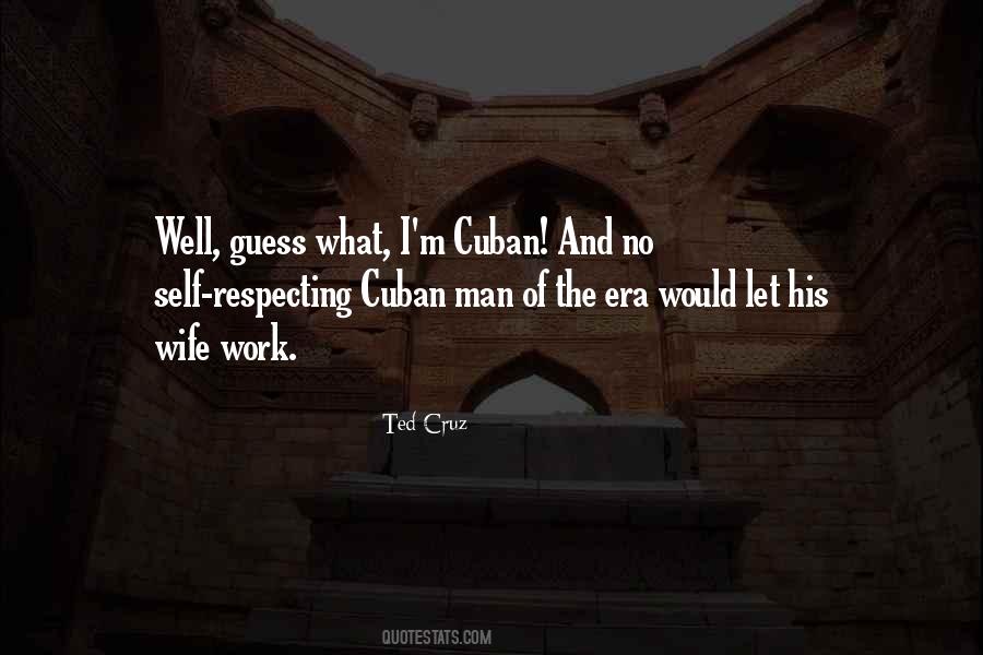 Blessings And Prayers Quotes #847573