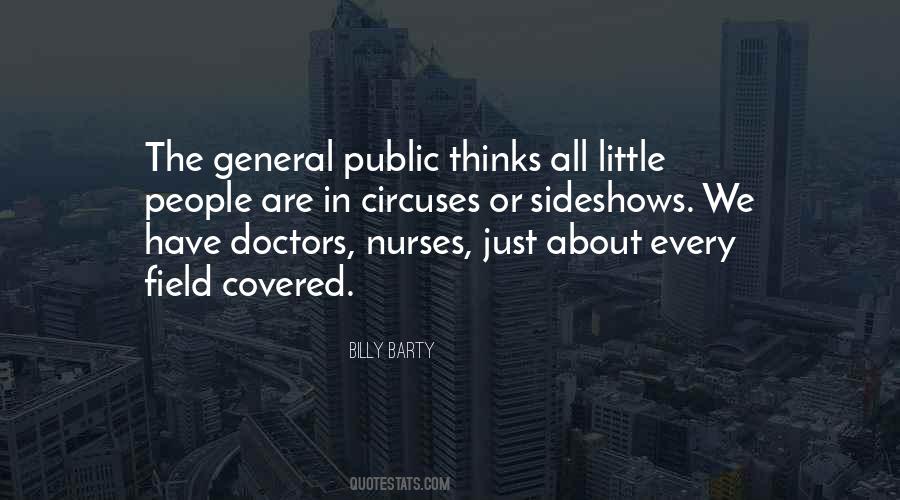 Nurses Are Quotes #381134
