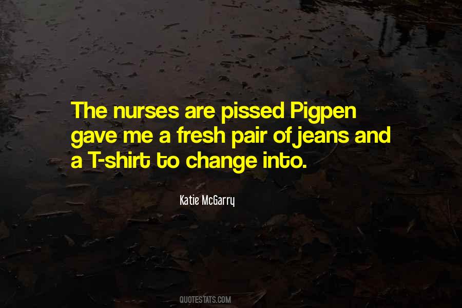 Nurses Are Quotes #945163