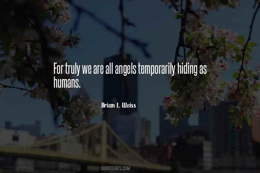 Emily Donelson Quotes #928756