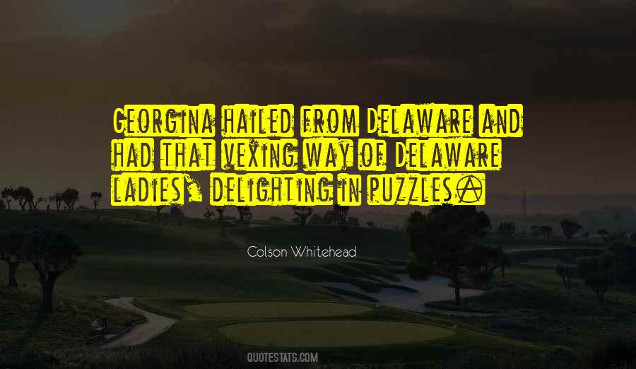 Passion Is Contagious Quotes #1081435