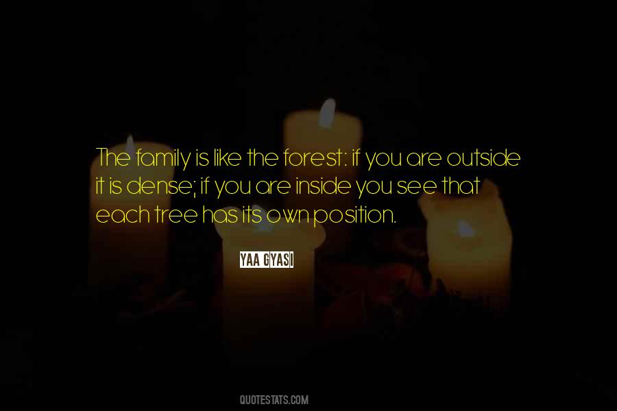 See Inside You Quotes #936418