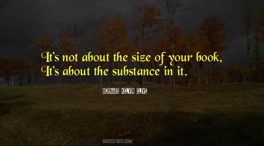 Quotes About Writing Your Life #232750